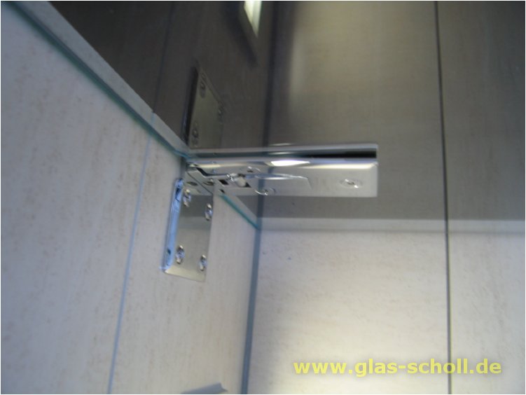 (c) 2005 www.Glas-Scholl.de